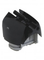 Housing - 00660399 Housing [Bosch Siemens]
